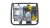 WP30D-P-_-3-768x432.webp