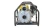 WP30D-P-_-4-768x432.webp