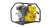 WP30D-P-_-5-1-768x432.webp