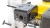WP30D-P-_-6-768x432.webp
