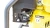 WP30D-P-_-7-768x432.webp