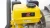 WP30D-P-_-8-768x432.webp