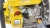 WP30D-P-_-9-768x432.webp