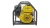WP30D-P-768x432.webp
