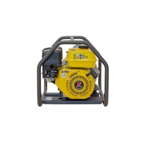 motopompa-waspper-wp30d-p-3-pentru-apa-murdara-inaltimea-de-refulare~2801.jpg