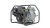 WP-30D-B-_-1-768x432.webp