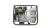 WP-30D-B-_-2-768x432.webp