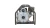 WP-30D-B-_-3-768x432.webp