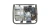 WP-30D-B-_-4-768x432.webp