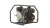 WP-30D-B-_-5-1-768x432.webp
