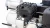 WP-30D-B-_-6-768x432.webp