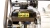 WP-30D-B-_-8-768x432.webp