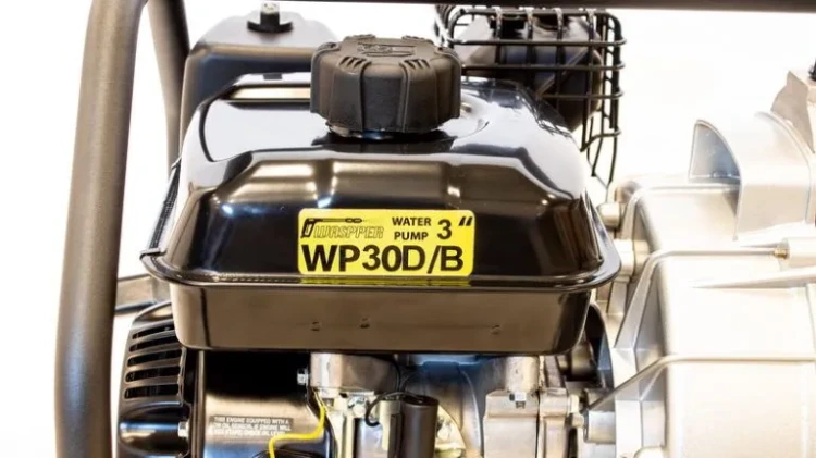 WP-30D-B-_-8-768x432.webp