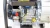 WP-30D-B-_-9-768x432.webp