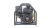 WP-30D-B-768x432.webp