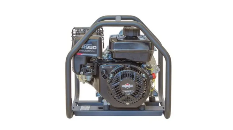 WP-30D-B-768x432.webp
