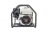 WP20D-H_1-768x512.webp
