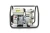WP20D-H-_-2-768x512.webp