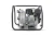 WP20D-H-_-3-768x512 (1).webp