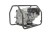 WP20D-H-_-5-768x512.webp