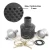 Max.-Particle-Size-2-768x768.webp