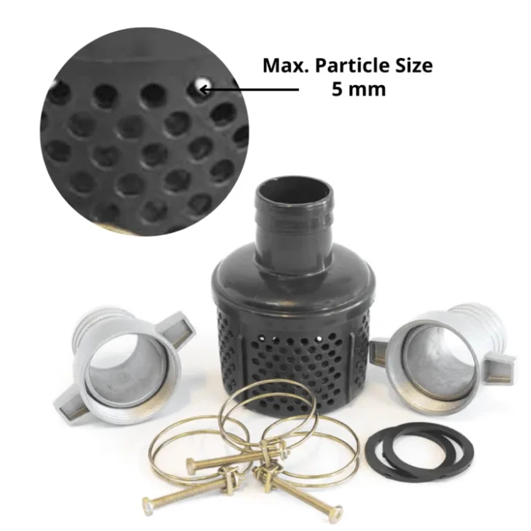 Max.-Particle-Size-2-768x768.webp