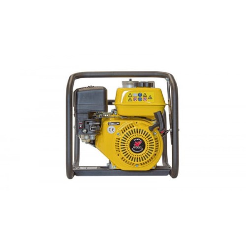motopompa-waspper-wp30-p-3-pentru-apa-curata-semi-murdara-inaltimea-mmmm.jpg