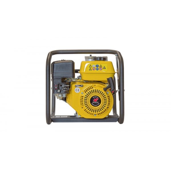motopompa-waspper-wp30-p-3-pentru-apa-curata-semi-murdara-inaltimea-mmmm.jpg