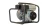 FP20-T-_-1-1-768x432.webp