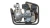 FP20-T-_-2-768x432.webp