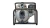 FP20-T-_-3-768x432.webp