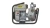 FP20-T-_-4-768x432.webp