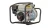 FP20-T-_-5-768x432.webp