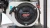 FP20-T-_-6-768x432.webp
