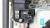 FP20-T-_-7-768x432.webp