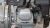 FP20-T-_-11-768x432.webp