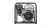 FP20-T-768x432.webp