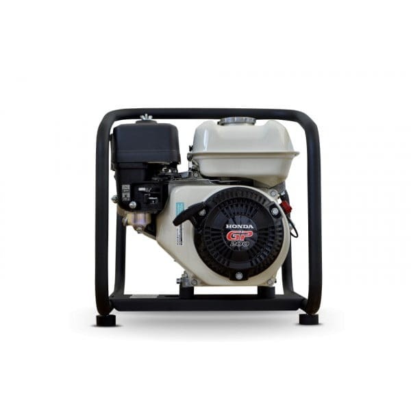 motopompa-waspper-fp20t-h-2-pentru-apa-curata-semi-murdara-inaltimea~2909.jpg
