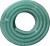WAZ-NA-METRY-SSAWNY-PCV-DO-WODY-POMPY-ZBROJONY-FI-40-MM-1MB-EAN-GTIN-5904619386843.jpg