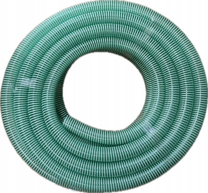 WAZ-NA-METRY-SSAWNY-PCV-DO-WODY-POMPY-ZBROJONY-FI-40-MM-1MB-EAN-GTIN-5904619386843.jpg