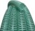 WAZ-NA-METRY-SSAWNY-PCV-DO-WODY-POMPY-ZBROJONY-FI-40-MM-1MB.jpg