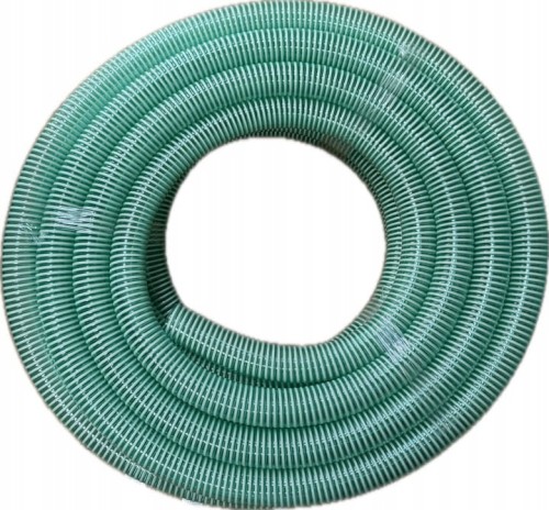 WAZ-NA-METRY-SSAWNY-PCV-DO-WODY-POMPY-ZBROJONY-FI-40-MM-1MB-EAN-GTIN-5904619386843.jpg