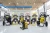MG_9748-2-2.webp