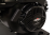 136.png