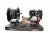 85-1-768x512.webp