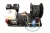 86-768x512.webp