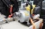 foto-2-768x512.webp