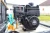 foto-3-768x512.webp