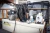 foto-4-768x512.webp