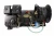 110-768x512.webp